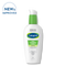 CETAPHIL Daily Hydrating Lotion 88ml-Matakana Pharmacy